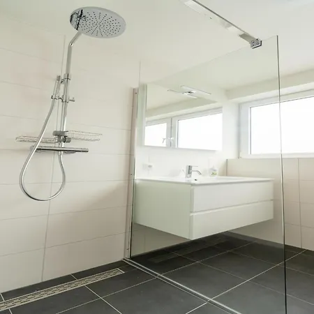 With Sauna, Garden, Cleaning Included *