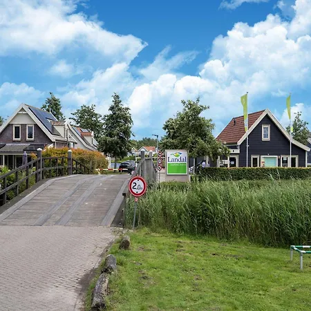 With Sauna, Garden, Cleaning Included * Simonshaven