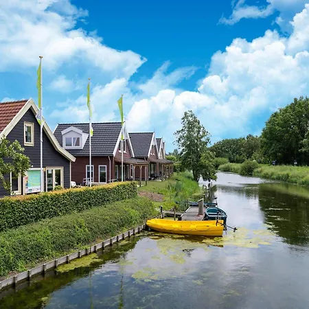 別荘 With Sauna, Garden, Cleaning Included Simonshaven